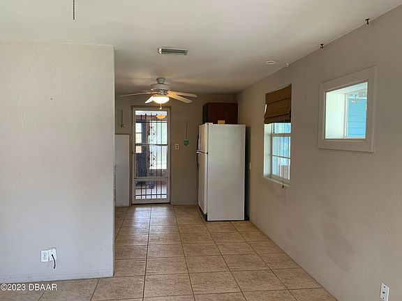 4th image of 53 River Shore Dr