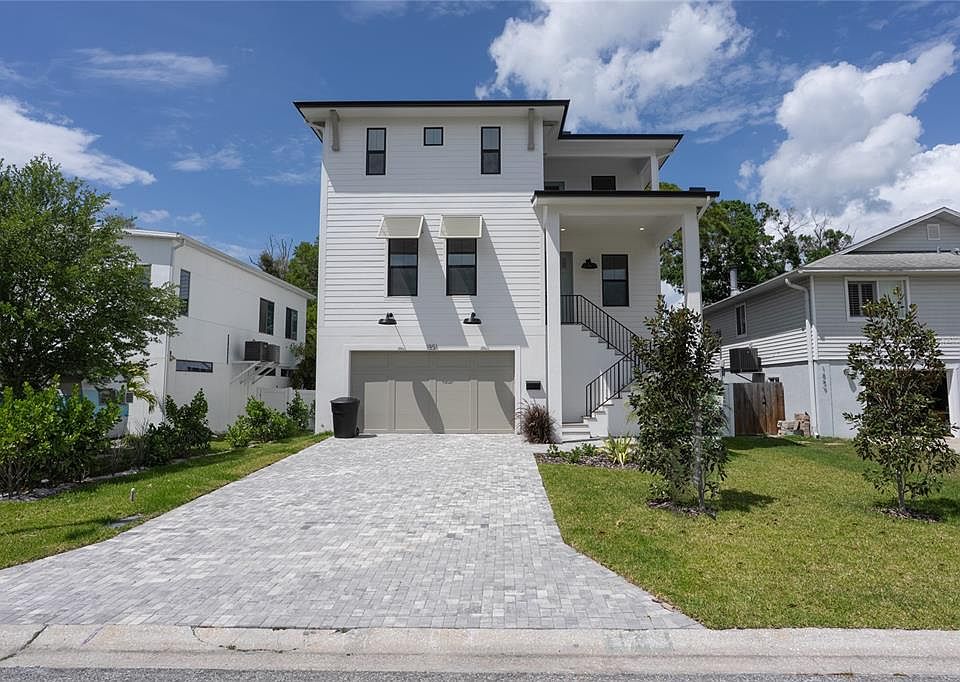 1st image of 1851 Mississippi Ave NE