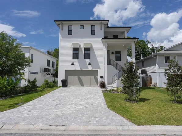 1851 Mississippi Ave NE, Saint Petersburg, FL 33703