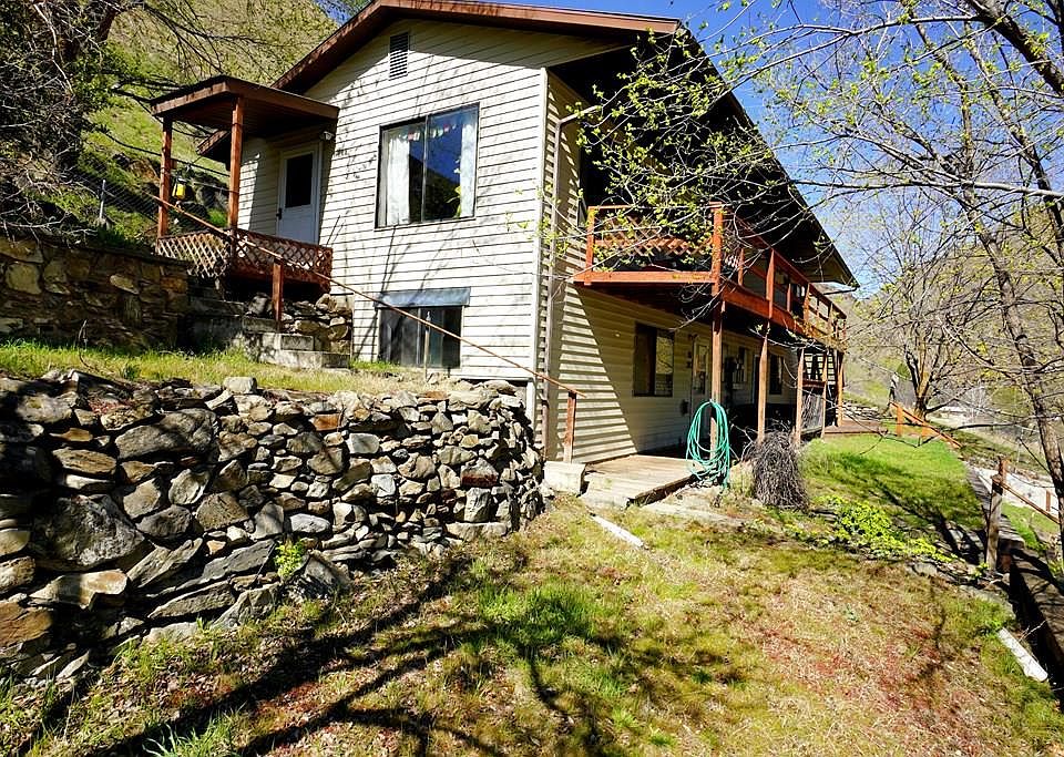 1st image of 347 S Whitewater Dr