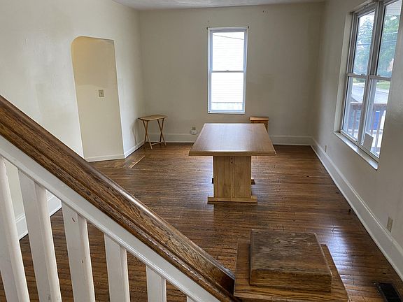 2nd image of 66 Stewart St APT A