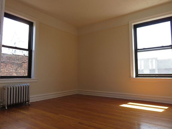 5th image of 901 Washington Ave APT 6O