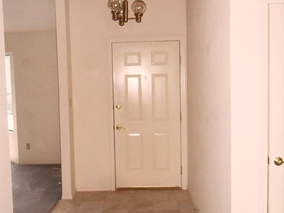 2nd image of 2681 Southridge St