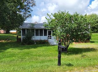 212 Hisey Ave, Woodstock, VA 22664