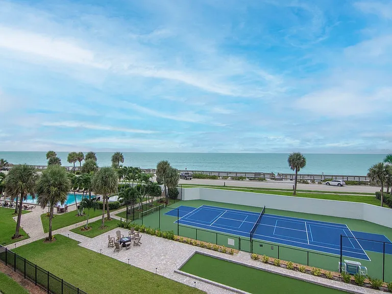 4141 Ocean Dr #402 — Photo 22