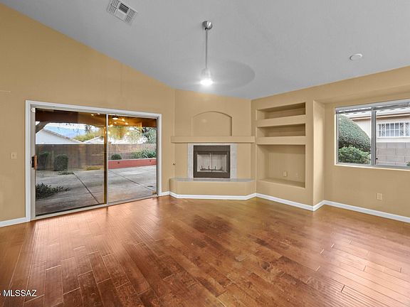 4th image of 9545 E Grand Teton Rd