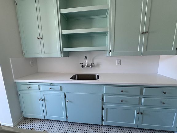 5th image of 3951 Normal St #3951