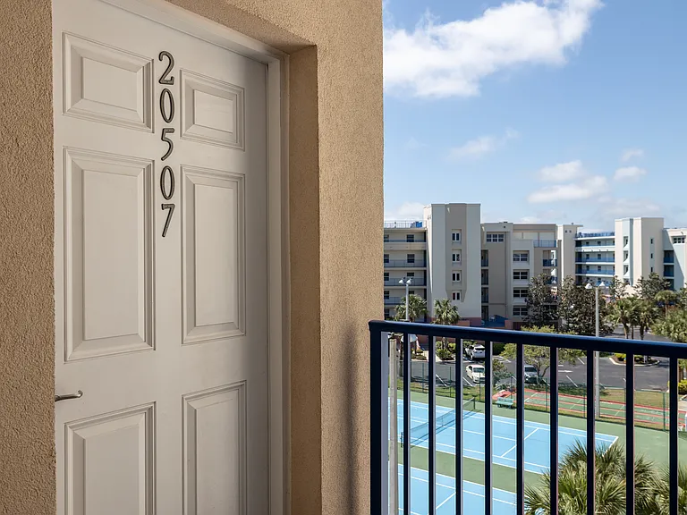 5300 S Atlantic Ave #20507 — Photo 4