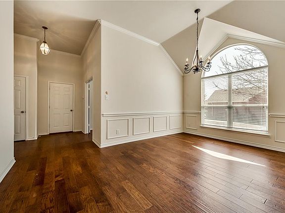 4th image of 4412 Temecula Creek Trl