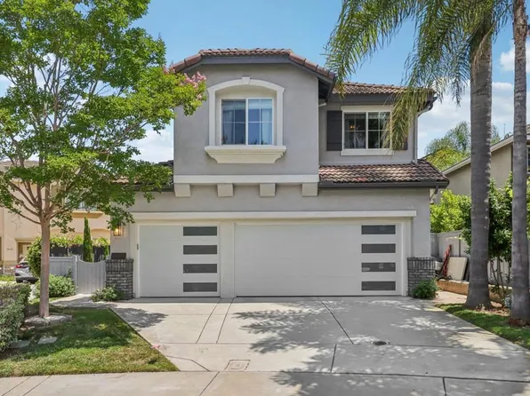 5414 Foxtail Loop, Carlsbad, CA 92010