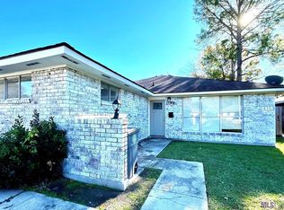 413 & 415 Jennifer Jean Dr, Baton Rouge, LA 70808