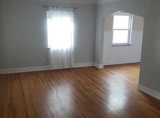 905 Taylor Ave APT 2, Bellevue, KY