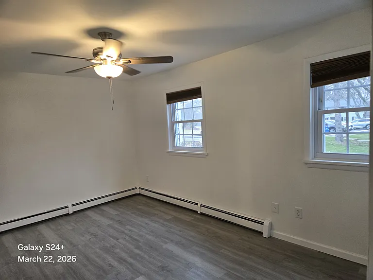 1 Locust Ct #C — Photo 10