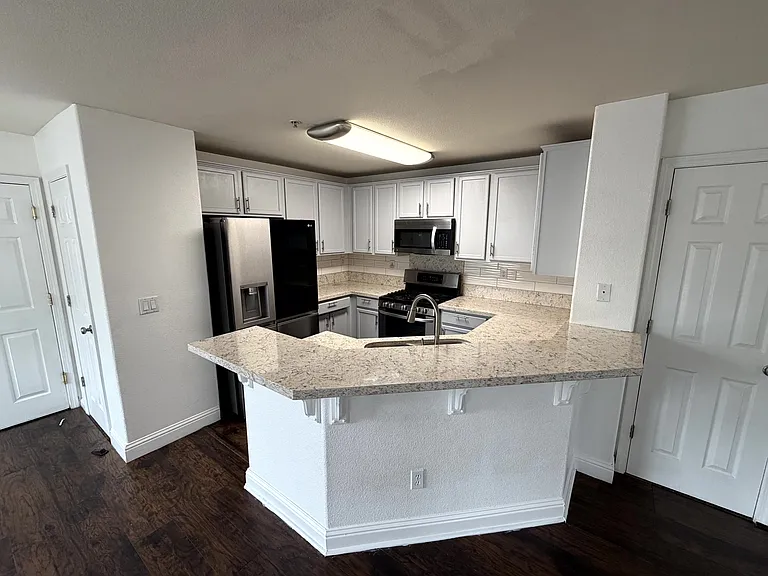 352 San Juan Grade Rd — Photo 12