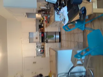 Rented by Vanderborgh Realty 