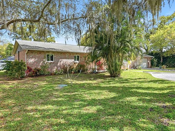 3rd image of 2817 Fleeman Rd