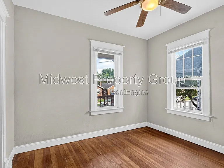 1365 Louisville Ave — Photo 9