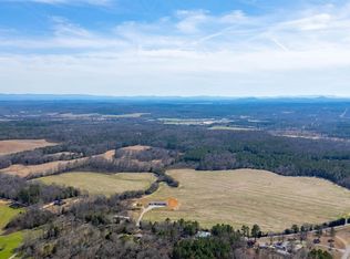 80.14 Brooks Lake Rd, Lincoln, AL 35096