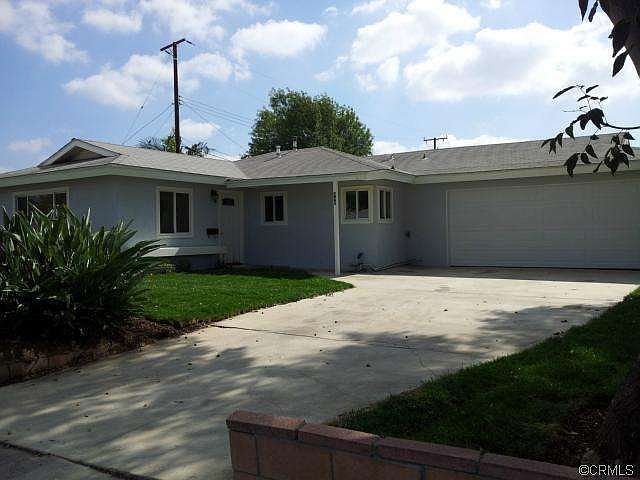 1st image of 848 E Whitecap Ave