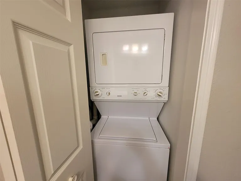 5711 Sugar Hill Dr #47 — Photo 23