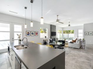 54220 Avenida Rubio, La Quinta, CA 92253