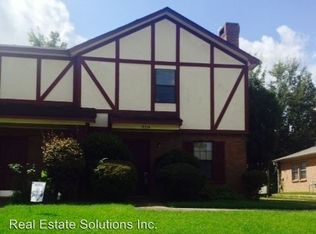 931B Glastonbury Cir, Ridgeland, MS 39157
