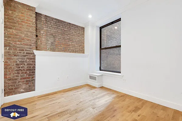 Rented by REAL New York | media 11