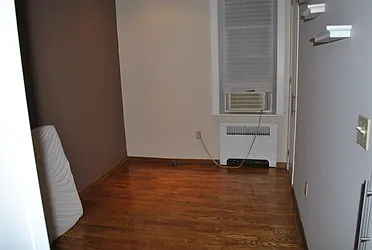 Rented by Bridgeview Realty