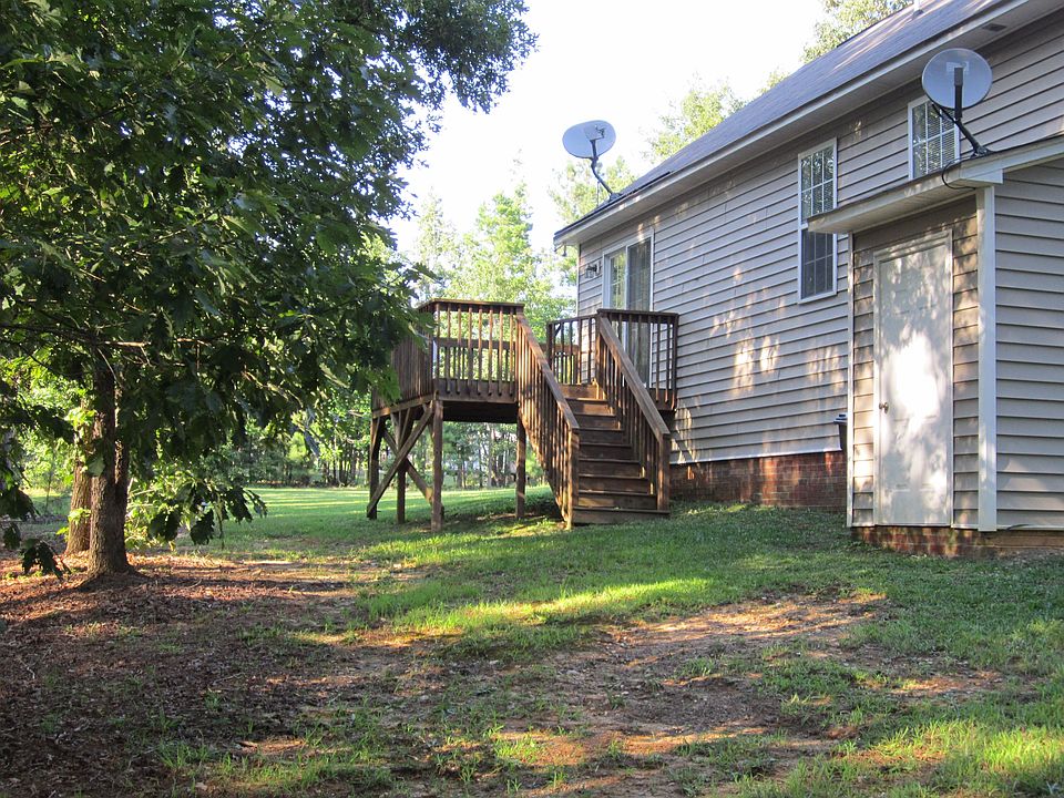 2nd image of 188 Percheron Dr
