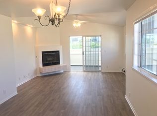 4636 Greene St, San Diego, CA 92107