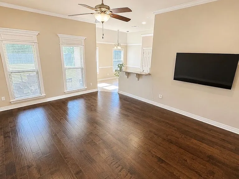 3461 Grand Cane Ln — Photo 2