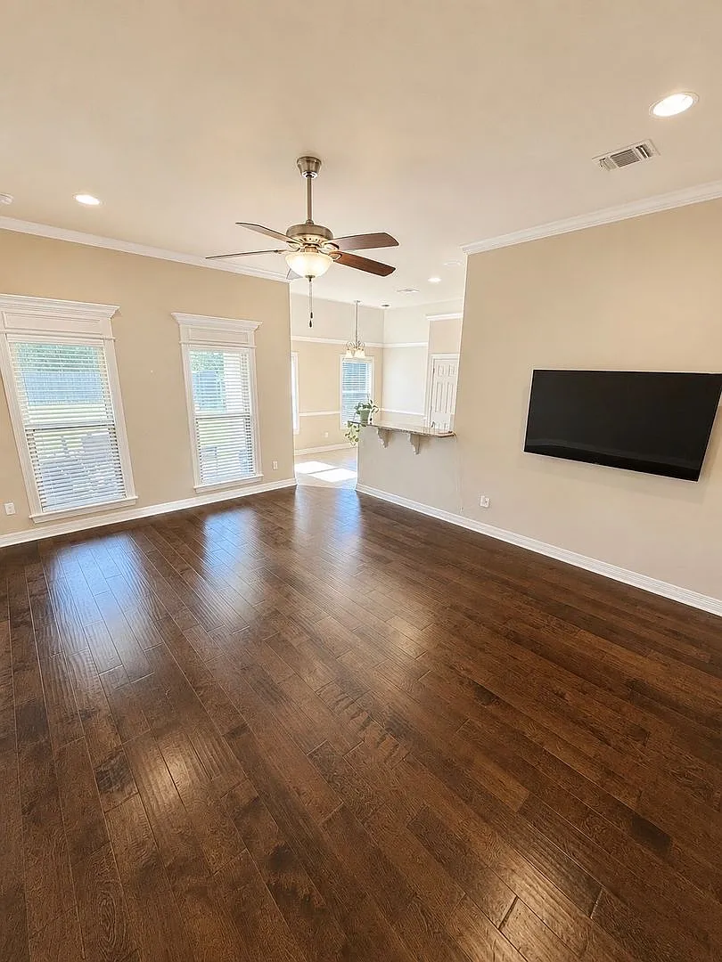 Building Photo - 3461 Grand Cane Ln