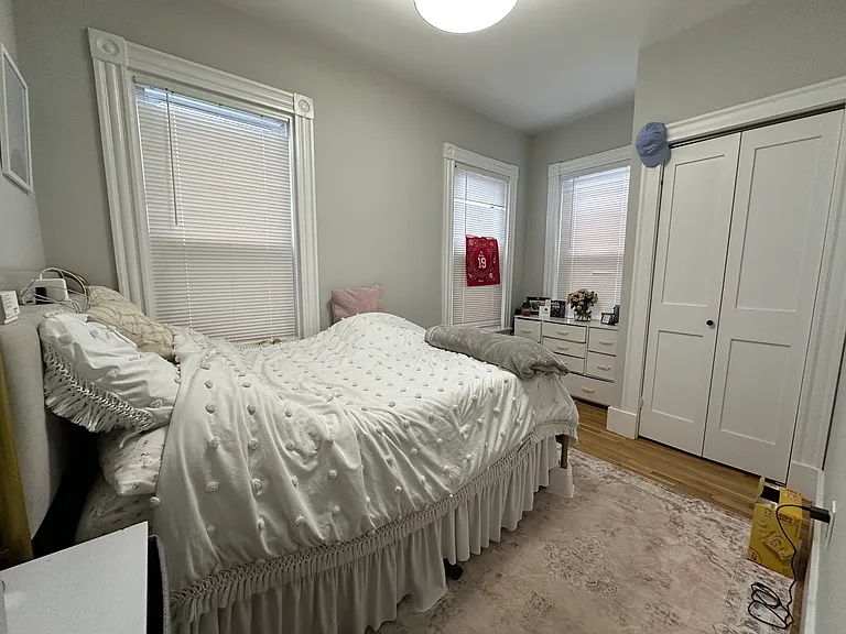 68-70 L St #1 — Photo 7