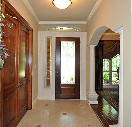 3rd image of 1314 Regal Green Ct