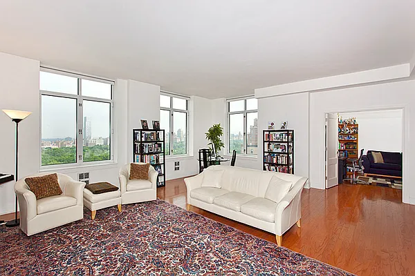 Sold by Brown Harris Stevens | media 18