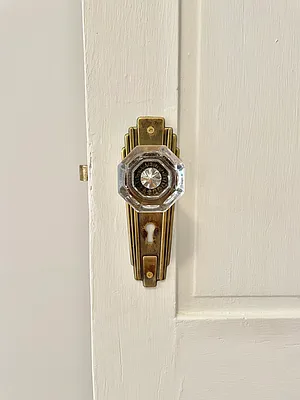 Rented by Compass | media 16