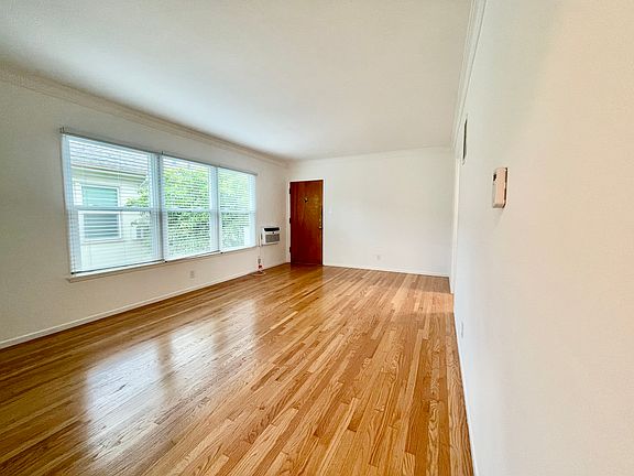 2nd image of 1234 N Harper Ave #L