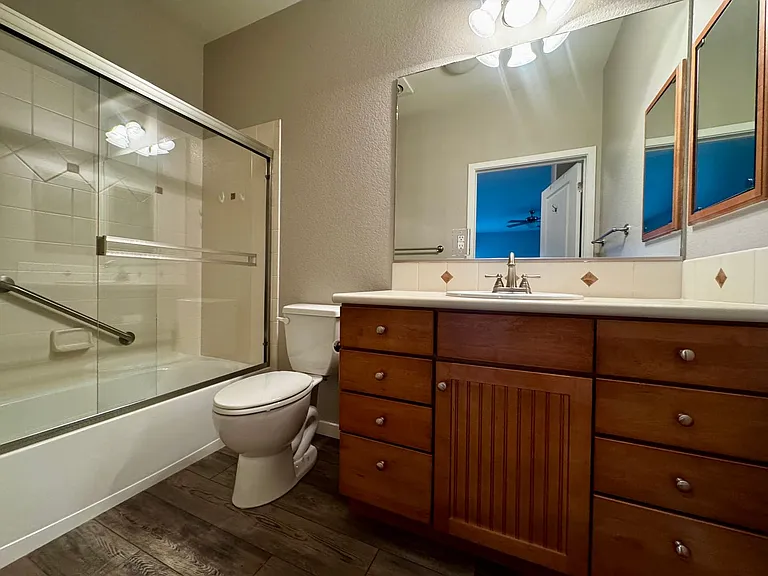 2835 Elm Meadow Vw — Photo 24