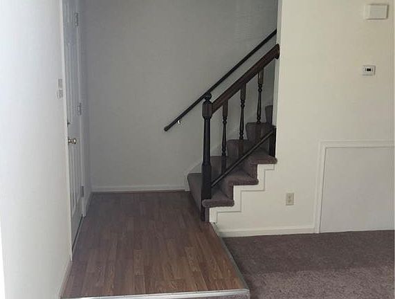 5th image of 1057 Still Harbor Cir