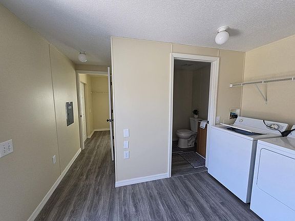 5th image of 1679 Ritzcraft St #319