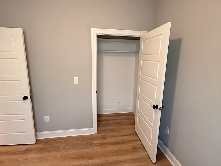 2034 Morgan Ct — Photo 12