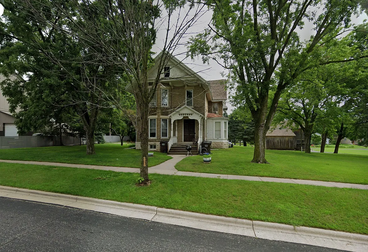 1 bed, 800 sqft, $1,000 — Photo 1
