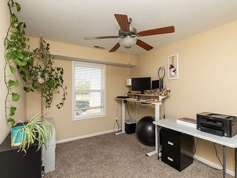 9155 Coneflower Dr #107 — Photo 13