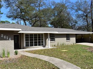 2614 Carmel St, Houston, TX 77091