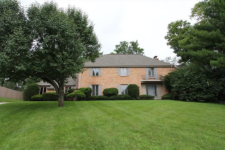 1st image of 1310 Ashburton Dr