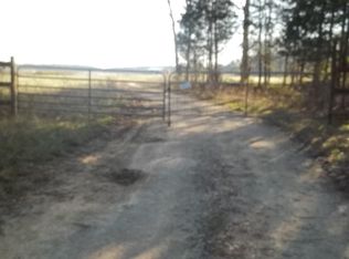 2145 Palmetto Cemetery Rd, Lewisburg, TN 37091