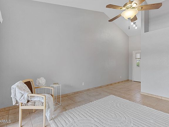5th image of 1402 S Jentilly Lane #203