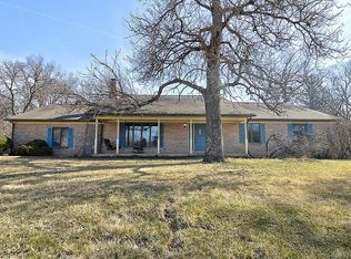 8400 Bunnell Hill Rd, Springboro, OH 45066