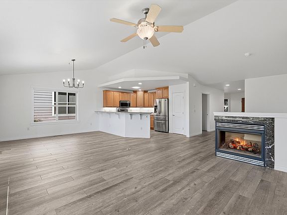 3rd image of 1736 NW Nickernut Pl