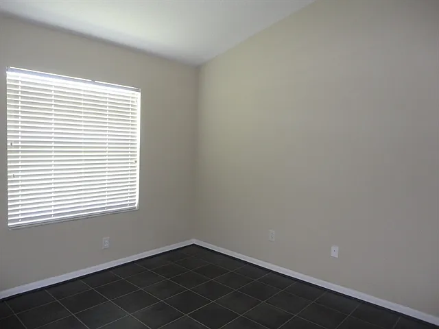 5514 Passing Pine Ln — Photo 15